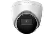 Camera IP HIKVISION | Camera IP Dome hồng ngoại 2.0 Megapixel HIKVISION DS-2CD1321G0-I