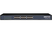 VoIP Gateway Dinstar | Analog VoIP Gateway Dinstar DAG2000-24S