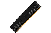 RAM HIKSEMI | RAM HIKSEMI 8GB UDIMM DDR4 HSC408U32Z1