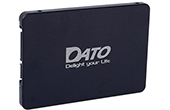 Ổ cứng SSD DATO | Ổ cứng SSD DATO DS700 2.5? 1024GB