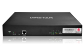 VoIP Gateway Dinstar | Digital VoIP Gateway  Dinstar MTG600-1E1