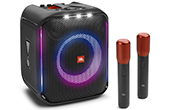 Loa-Speaker JBL | Loa Bluetooth JBL PartyBox Encore