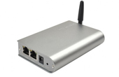 VoIP Gateway Dinstar | GSM Gateway Dinstar DWG2000-1G 