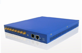 VoIP Gateway Dinstar | GSM Gateway Dinstar DWG2000-4G