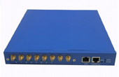 VoIP Gateway Dinstar | GSM Gateway Dinstar DWG2000C-8G