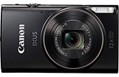 Máy ảnh CANON | Máy ảnh CANON IXUS 285 HS