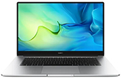 Laptop HUAWEI | Laptop HUAWEI MateBook D15 AMD R7-5700U/8GD4/512GSSD (6941487296453)