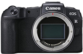 Máy ảnh CANON | Máy ảnh CANON EOS RP Body (Chính hãng)