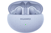 Tai nghe HUAWEI | Tai nghe không dây HUAWEI Freebuds 5i (Blue)