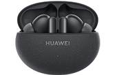 Tai nghe HUAWEI | Tai nghe không dây HUAWEI Freebuds 5i (Black)