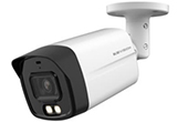 Camera KBVISION | Camera 4 in 1 hồng ngoại 2.0 Megapixel KBVISION KX-AF2003L-DL-A