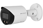 Camera IP KBVISION | Camera IP Full color 2.0 Megapixel KBVISION KX-CAiF2001SN-A