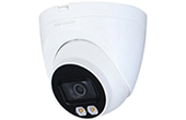 Camera IP KBVISION | Camera IP Dome Full color 2.0 Megapixel KBVISION KX-CAiF2002SN-A