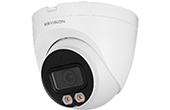 Camera IP KBVISION | Camera IP Dome Full color 4.0 Megapixel KBVISION KX-CAiF4002SN-A