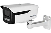 Camera IP KBVISION | Camera IP Full color 2.0 Megapixel KBVISION KX-CAiF2003SN-AB