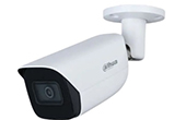 Camera IP KBVISION | Camera IP hồng ngoại 2.0 Megapixel KBVISION KX-CAi2203N2-AB