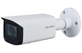 Camera IP KBVISION | Camera IP hồng ngoại 2.0 Megapixel KBVISION KX-CAi2205MN2-A