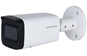 Camera IP KBVISION | Camera IP hồng ngoại 2.0 Megapixel KBVISION KX-CAi2003SN-AB