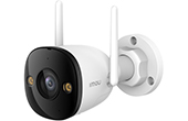 Camera IP IMOU | Camera IP hồng ngoại không dây 5.0 Megapixel DAHUA IPC-S3EP-5M0WE IMOU