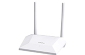 Thiết bị mạng IMOU | 300Mbps Wireless Router IMOU HR300