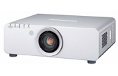 Máy chiếu Panasonic | MÁY CHIẾU PANASONIC PT-D5000ES