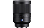 Ống kính SONY | Ống kính Distagon T* FE 35mm F1.4 ZA SONY SEL35F14Z