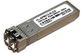 SFP Transceiver HO-LINK | Module quang HO-LINK HL-SP8510-5LCD