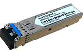 SFP Transceiver HO-LINK | Module quang HO-LINK HL-S3112-20LCD