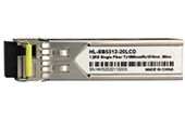 SFP Transceiver HO-LINK | Module quang HO-LINK HL-SB5312-20LCD