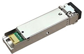 SFP Transceiver HO-LINK | Module quang HO-LINK HL-S3112-80LCD