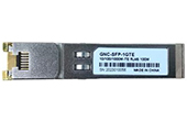 SFP Transceiver HO-LINK | Module quang HO-LINK GNC-SFP-1GTE