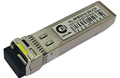 SFP Transceiver HO-LINK | Module quang HO-LINK HL-SPB3210-20LCD