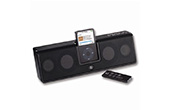 Loa-Speaker LOGITECH | Loa iPod LOGITECH MM50