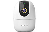 Camera IP IMOU | Camera IP hồng ngoại không dây 4.0 Megapixel DAHUA IPC-A42P-L IMOU