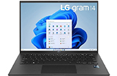 Laptop LG | Laptop LG 14ZD90R-G.AX52A5