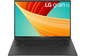 Laptop LG | Laptop LG 16ZD90R-G.AX55A5