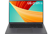 Laptop LG | Laptop LG 16Z90R-G.AH76A5