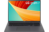 Laptop LG | Laptop LG 17ZD90R-G.AX73A5