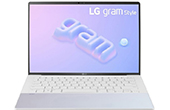 Laptop LG | Laptop LG 14Z90RS-G.AH54A5