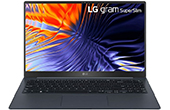 Laptop LG | Laptop LG 15Z90RT-G.AH55A5