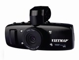 Camera hành trình VIETMAP | Camera hành trình VIETMAP C1