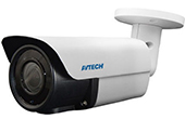 Camera IP AVTECH | Camera IP hồng ngoại 3.0 Megapixel AVTECH DGM3545SCHTP/F28F12