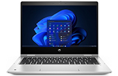 Laptop HP | Laptop HP ProBook x360 435 G9 R5 (6M192PA)