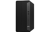 Máy vi tính HP | Máy tính để bàn HP Elite Tower 600 G9 (8U8S9PA)