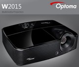 Máy chiếu OPTOMA | Máy chiếu đa năng OPTOMA W2015