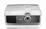 Máy chiếu BenQ | Máy chiếu BenQ W1500