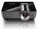 Máy chiếu BenQ | Máy chiếu BenQ SX914