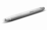 Máy chiếu BenQ | Bộ bảng tương tác Point Write BenQ PW01