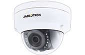 Camera IP JABLOTRON | Camera IP Dome hồng ngoại không dây 2.0 Megapixel JABLOTRON JI-111C