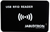 BÃ¡o Ä‘á»™ng JABLOTRON | Đầu đọc thẻ và tag RFID JABLOTRON JA-190T